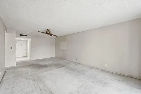6195 Rock Island Road Tamarac FL 33319