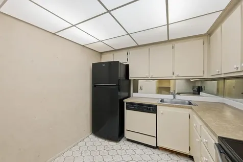 6195 Rock Island Road Tamarac FL 33319