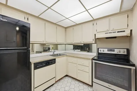 6195 Rock Island Road Tamarac FL 33319