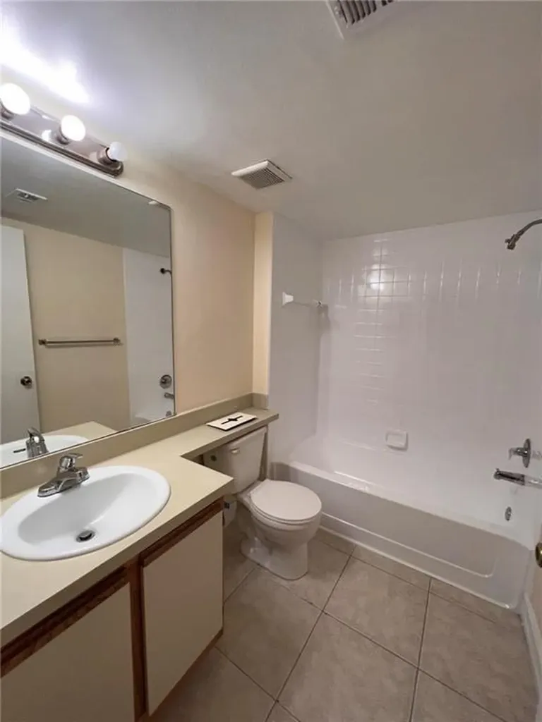9999 Summerbreeze Drive Sunrise FL 33322
