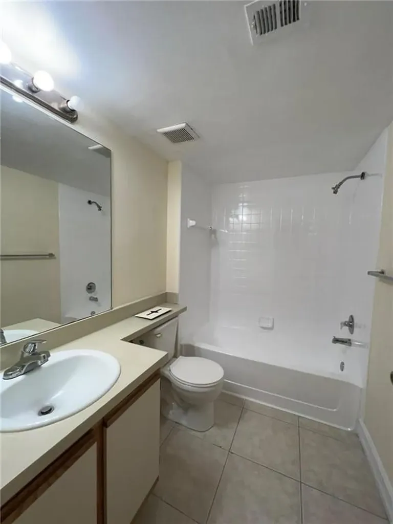 9999 Summerbreeze Drive Sunrise FL 33322