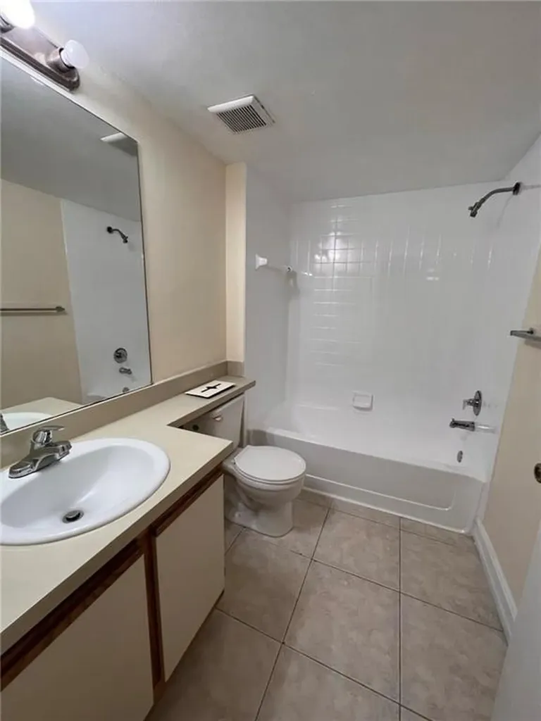 9999 Summerbreeze Drive Sunrise FL 33322