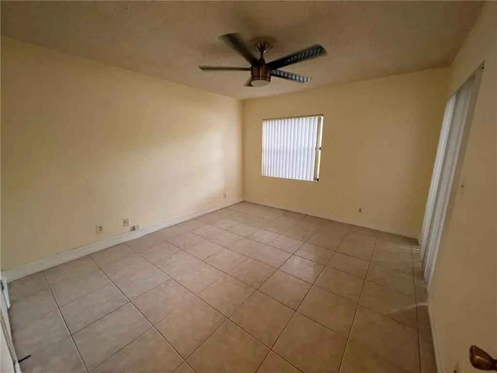 9999 Summerbreeze Drive Sunrise FL 33322