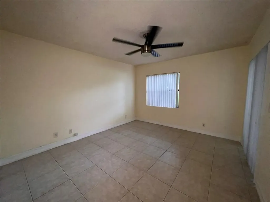 9999 Summerbreeze Drive Sunrise FL 33322