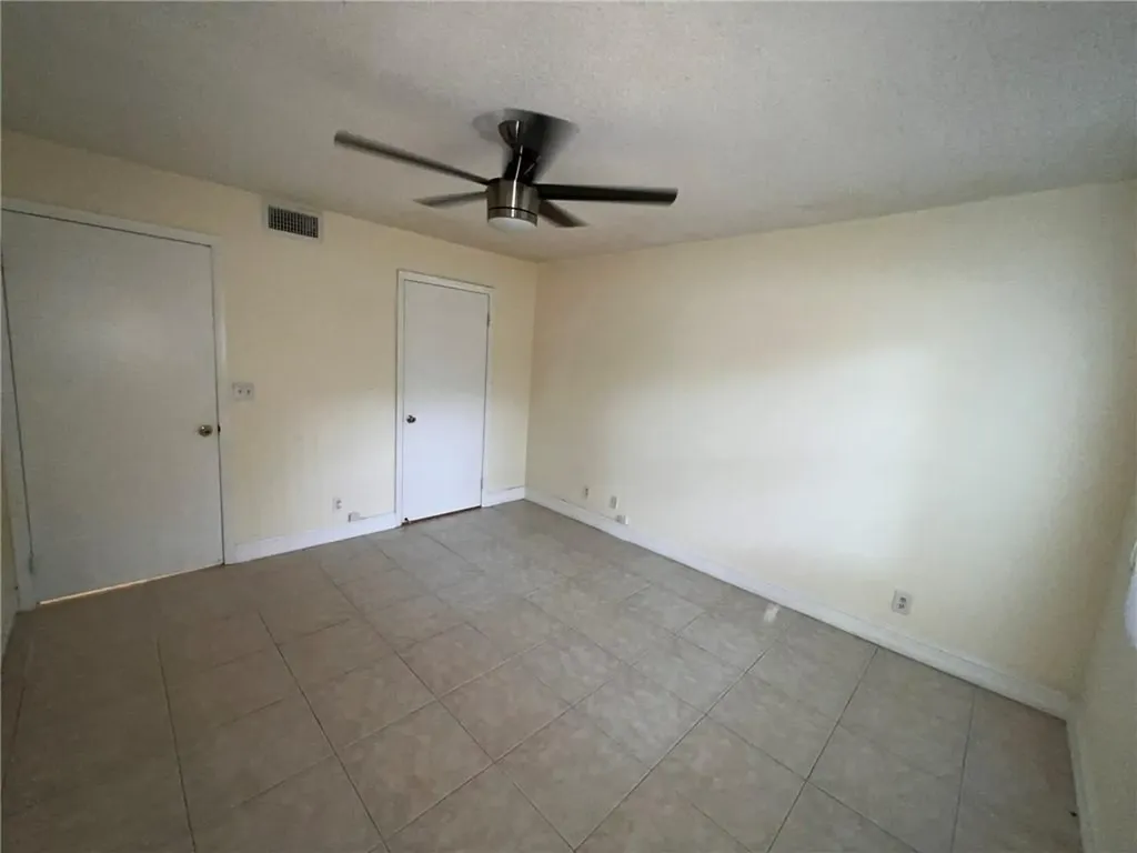 9999 Summerbreeze Drive Sunrise FL 33322