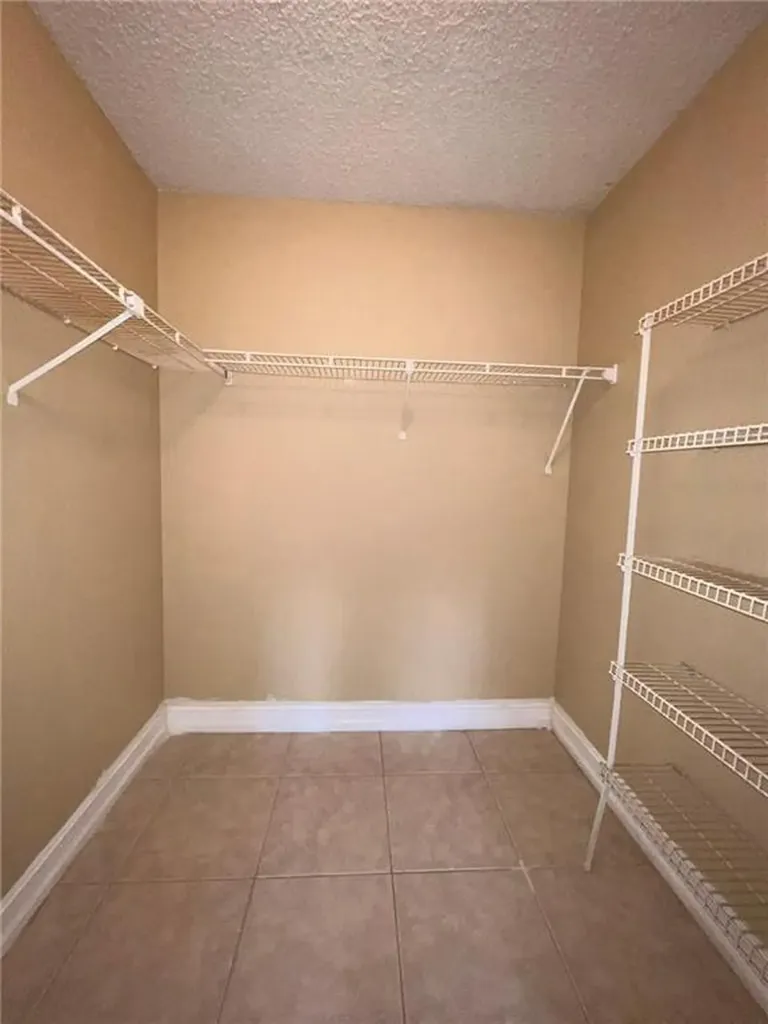 9999 Summerbreeze Drive Sunrise FL 33322