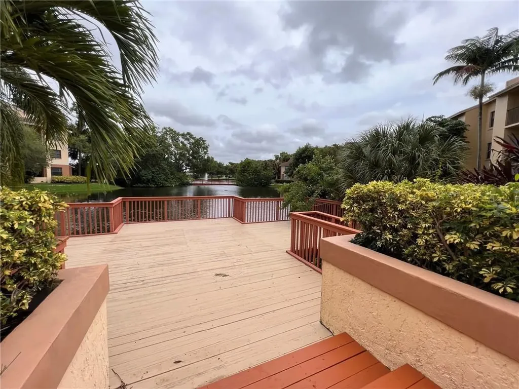 9999 Summerbreeze Drive Sunrise FL 33322