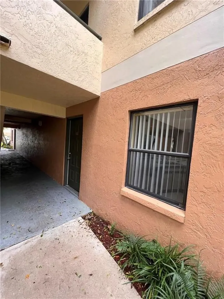 9999 Summerbreeze Drive Sunrise FL 33322