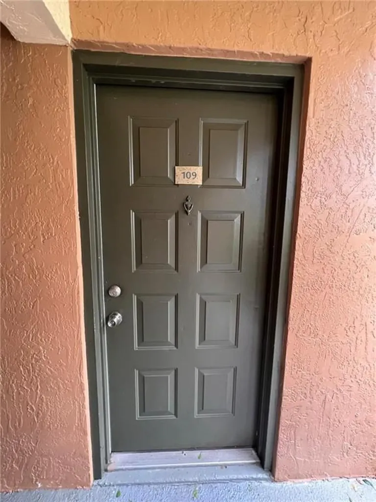 9999 Summerbreeze Drive Sunrise FL 33322
