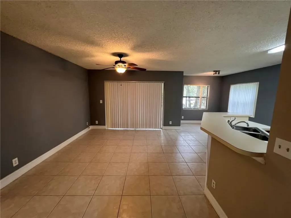 9999 Summerbreeze Drive Sunrise FL 33322