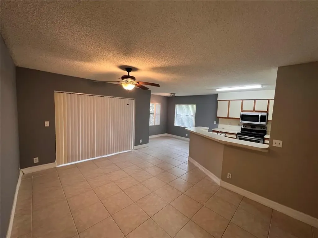 9999 Summerbreeze Drive Sunrise FL 33322