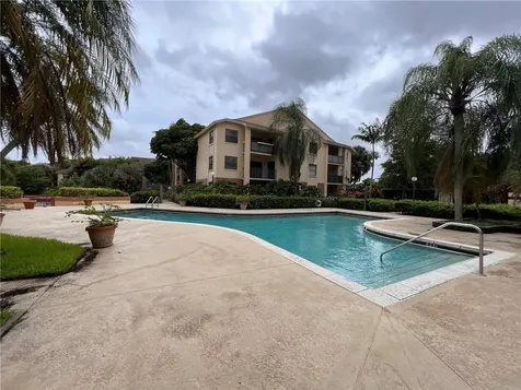 9999 Summerbreeze Drive Sunrise FL 33322