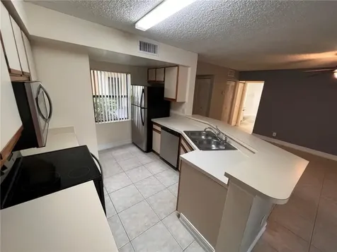 9999 Summerbreeze Drive Sunrise FL 33322