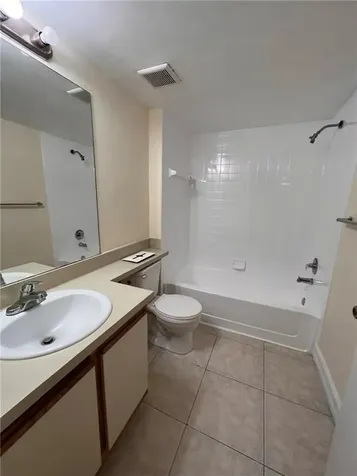 9999 Summerbreeze Drive Sunrise FL 33322