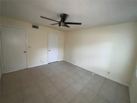 9999 Summerbreeze Drive Sunrise FL 33322
