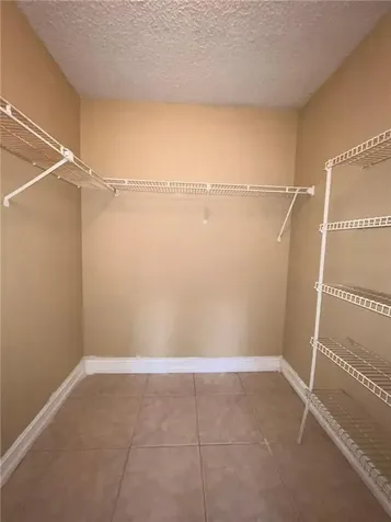 9999 Summerbreeze Drive Sunrise FL 33322