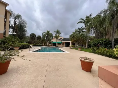 9999 Summerbreeze Drive Sunrise FL 33322