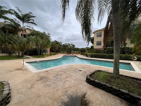 9999 Summerbreeze Drive Sunrise FL 33322