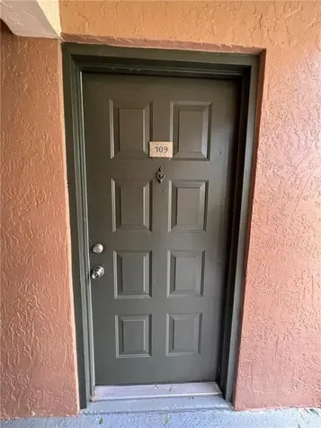 9999 Summerbreeze Drive Sunrise FL 33322
