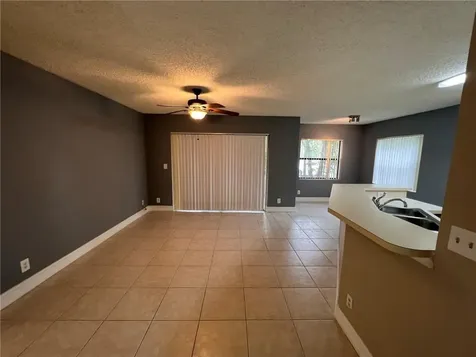 9999 Summerbreeze Drive Sunrise FL 33322