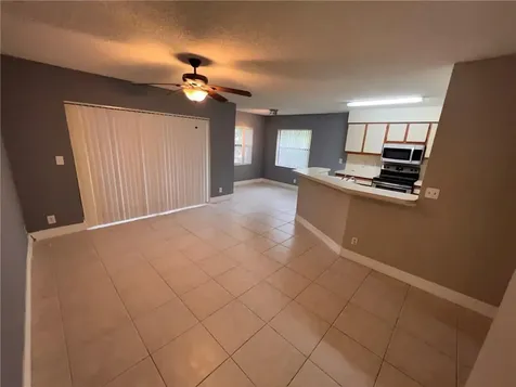 9999 Summerbreeze Drive Sunrise FL 33322
