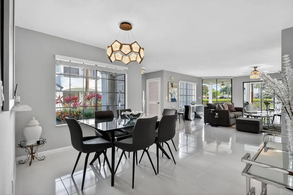 15678 Loch Maree Lane Delray Beach FL 33446