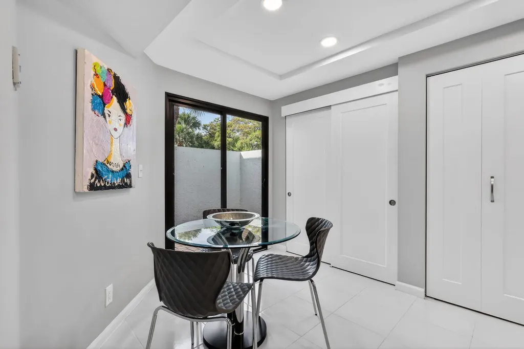 15678 Loch Maree Lane Delray Beach FL 33446