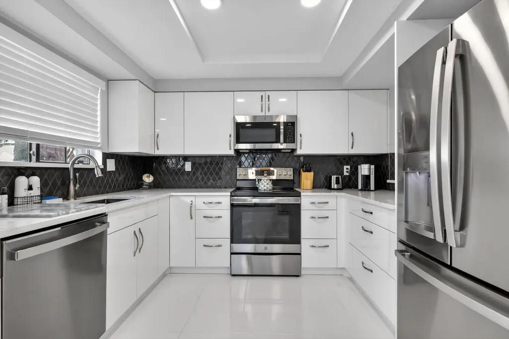 15678 Loch Maree Lane Delray Beach FL 33446