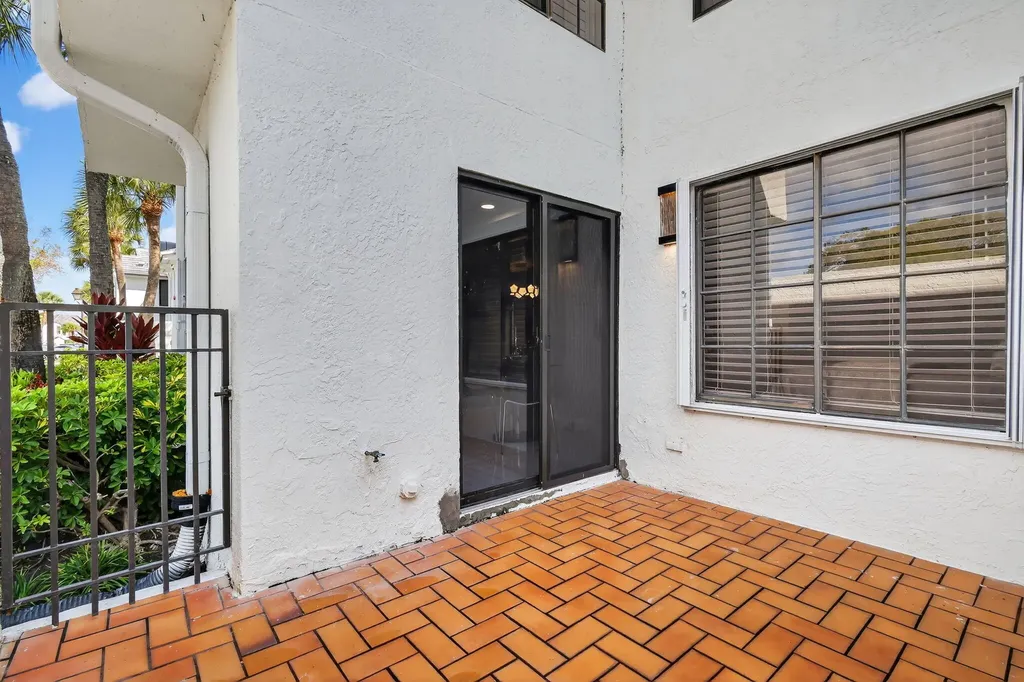 15678 Loch Maree Lane Delray Beach FL 33446