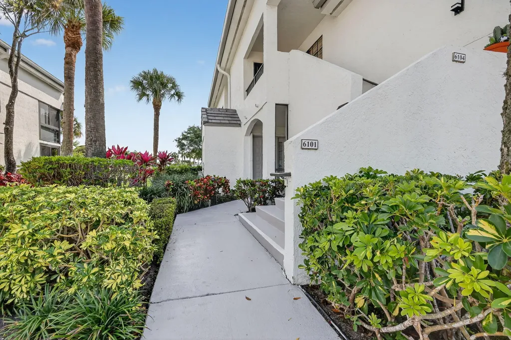 15678 Loch Maree Lane Delray Beach FL 33446