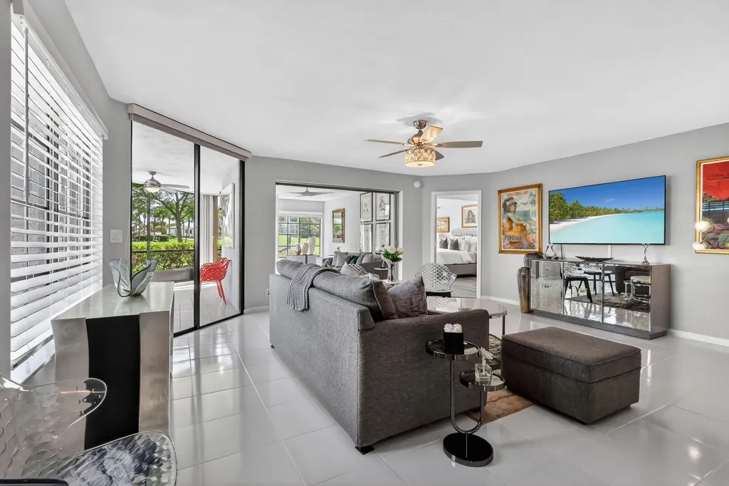 15678 Loch Maree Lane Delray Beach FL 33446