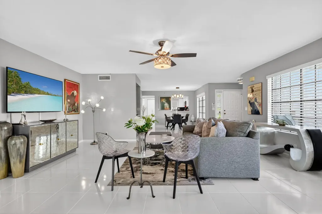 15678 Loch Maree Lane Delray Beach FL 33446