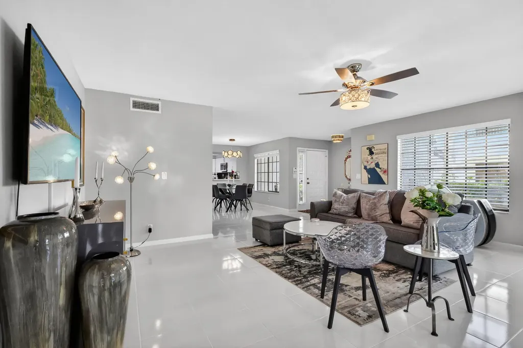 15678 Loch Maree Lane Delray Beach FL 33446