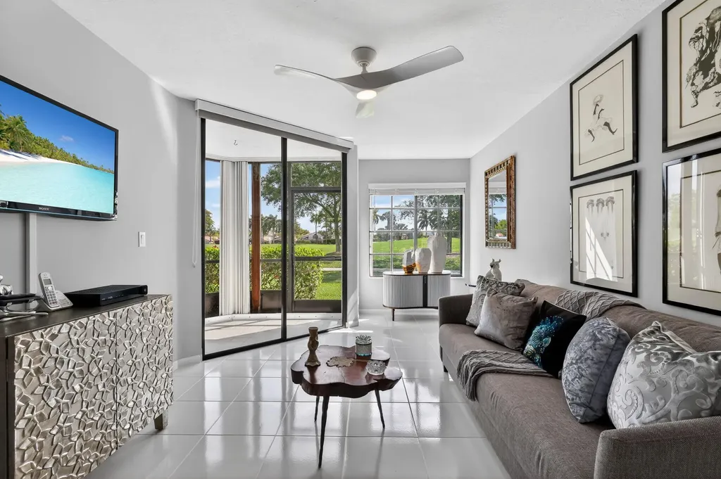 15678 Loch Maree Lane Delray Beach FL 33446