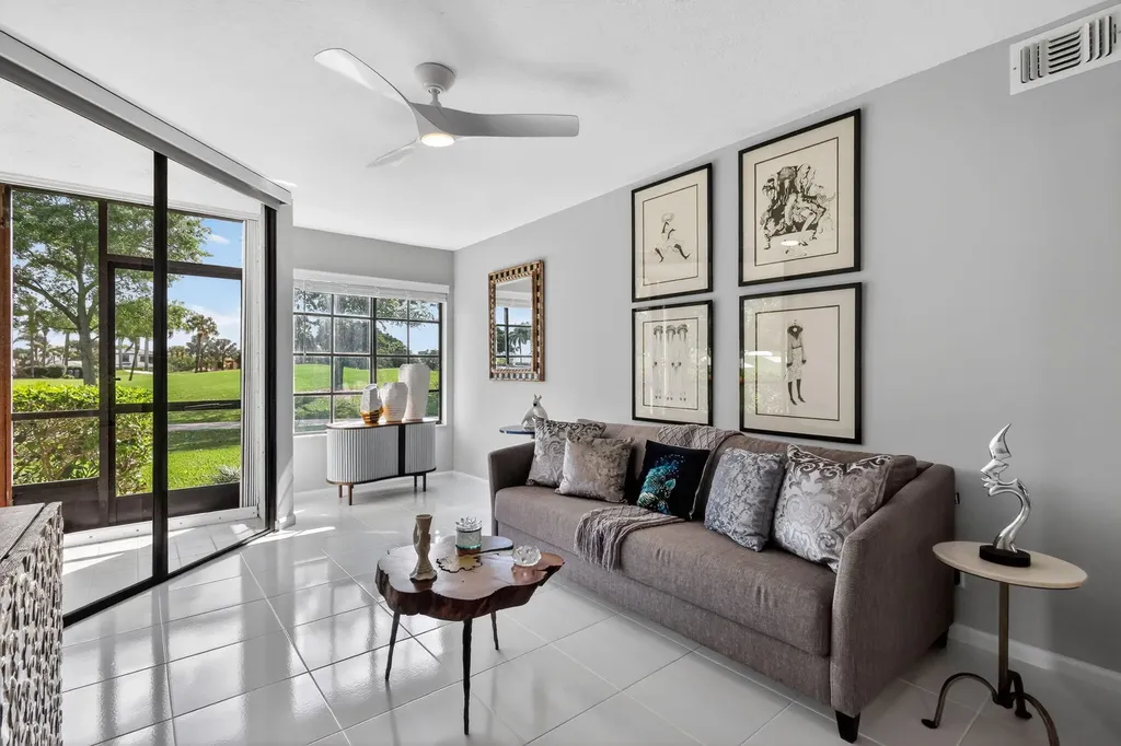 15678 Loch Maree Lane Delray Beach FL 33446