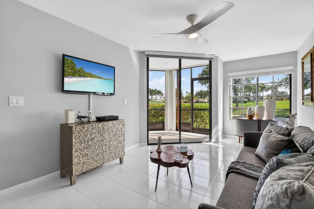 15678 Loch Maree Lane Delray Beach FL 33446