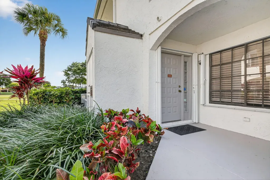 15678 Loch Maree Lane Delray Beach FL 33446