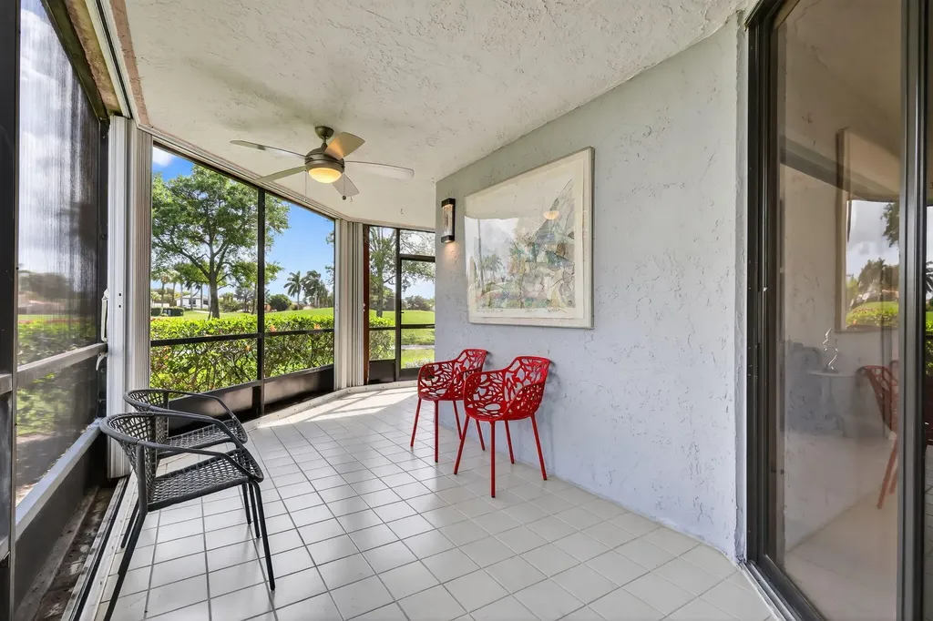 15678 Loch Maree Lane Delray Beach FL 33446