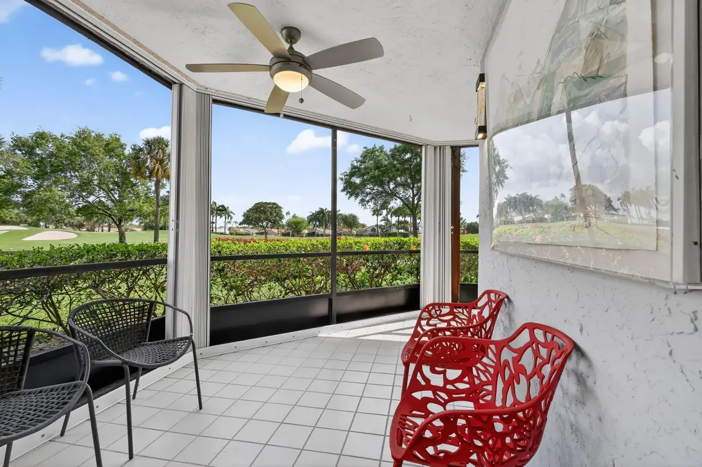 15678 Loch Maree Lane Delray Beach FL 33446