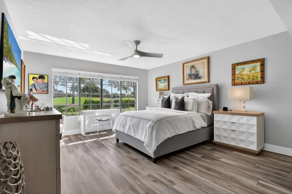 15678 Loch Maree Lane Delray Beach FL 33446