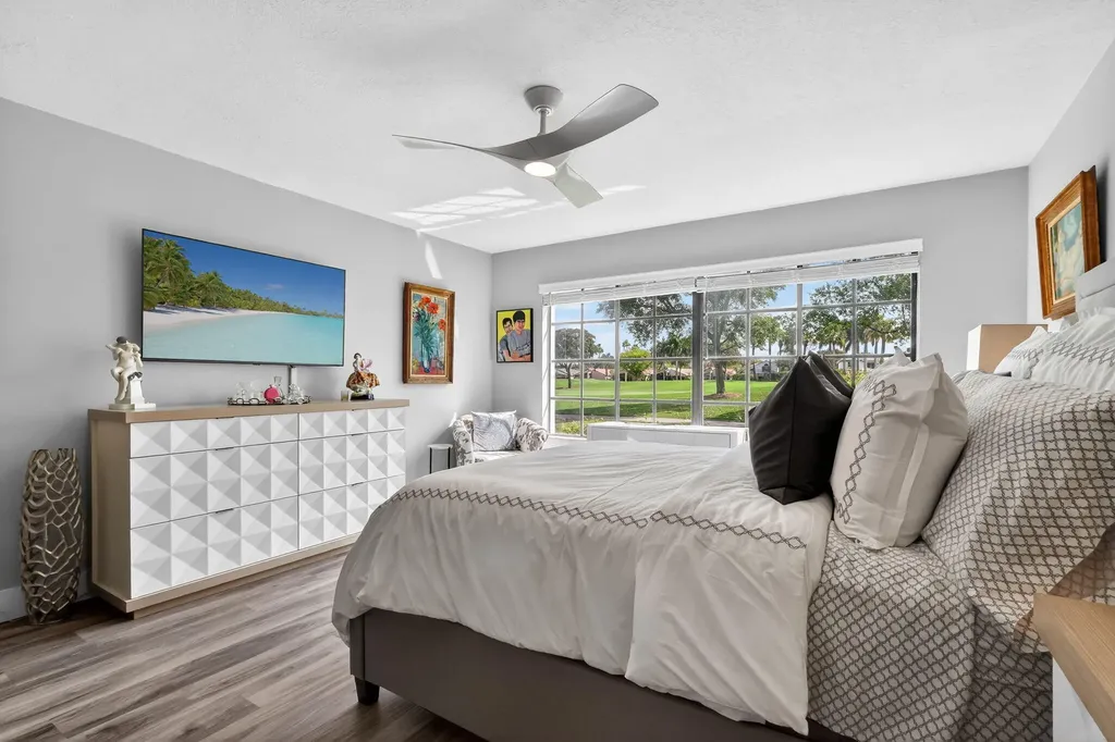 15678 Loch Maree Lane Delray Beach FL 33446