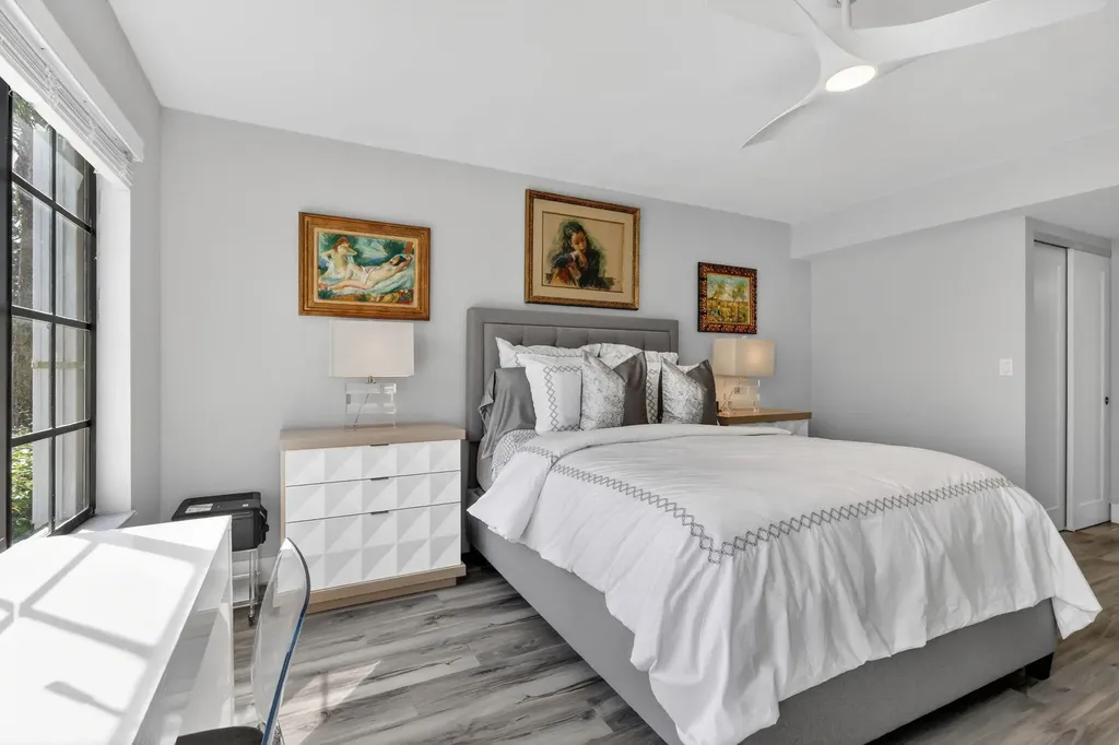 15678 Loch Maree Lane Delray Beach FL 33446