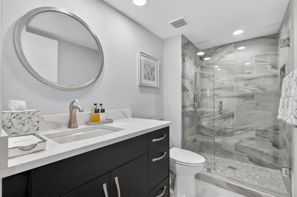 15678 Loch Maree Lane Delray Beach FL 33446