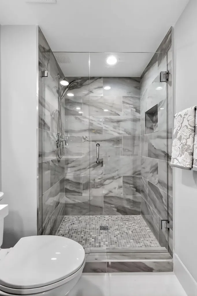 15678 Loch Maree Lane Delray Beach FL 33446