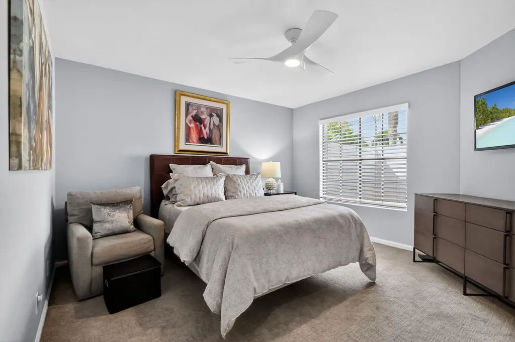 15678 Loch Maree Lane Delray Beach FL 33446