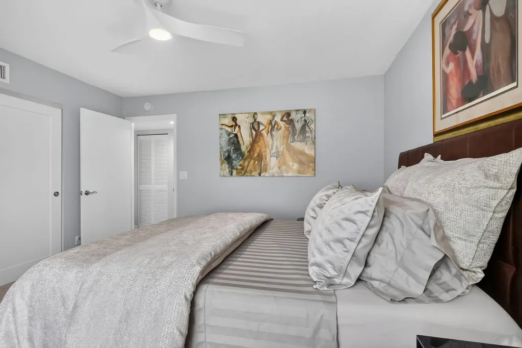 15678 Loch Maree Lane Delray Beach FL 33446