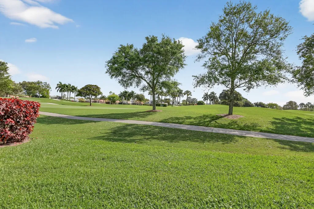 15678 Loch Maree Lane Delray Beach FL 33446