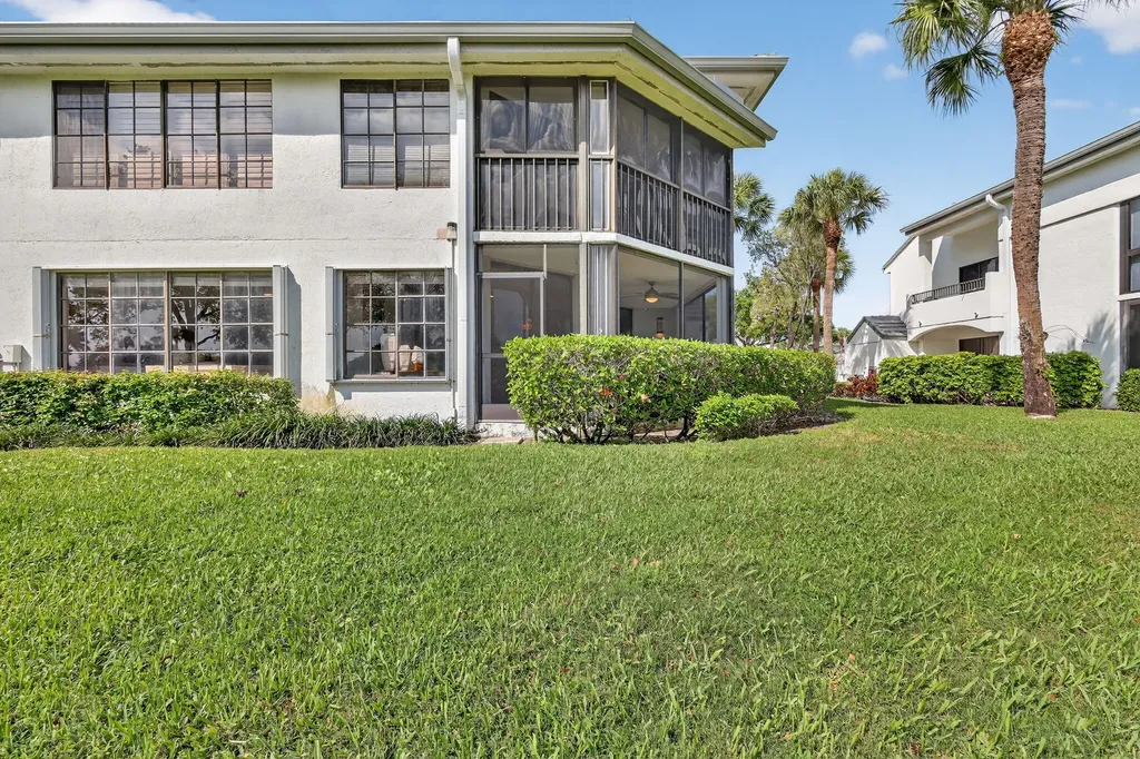 15678 Loch Maree Lane Delray Beach FL 33446