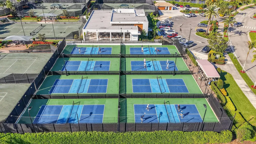 15678 Loch Maree Lane Delray Beach FL 33446