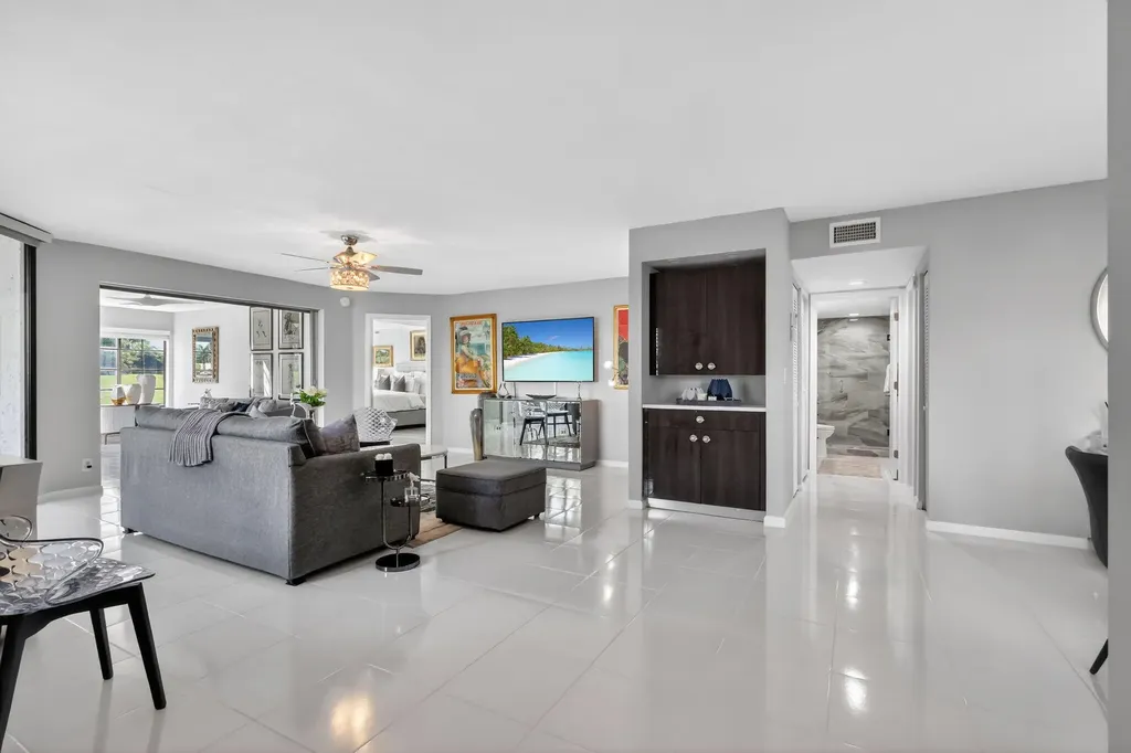15678 Loch Maree Lane Delray Beach FL 33446
